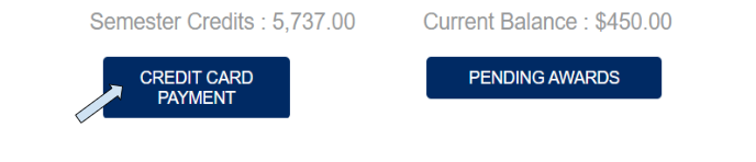 Euro Stoxx 50 (STOXX50E) visual data 7